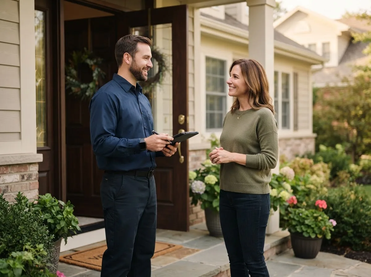 Water damage restoration FAQs for Lindley, NY